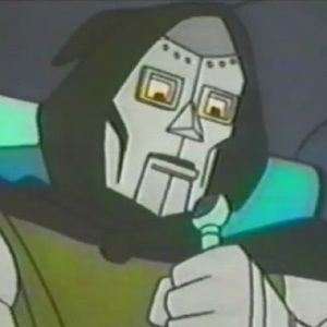 Meet your Posher, Juan